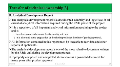 Image result for Method Transfer