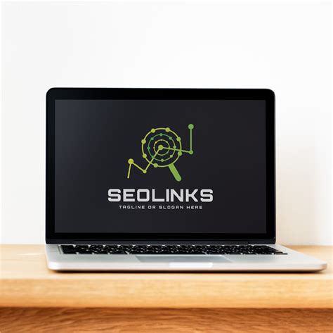 How Search Engines Value Links Minimalist Minimalist