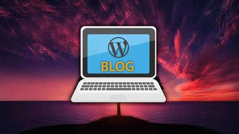 Image result for How to Build WordPress Website for Bloggers