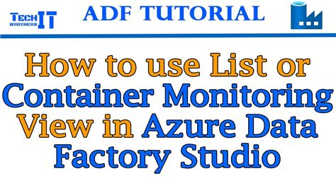 Image result for ADF Tutorial Naval Yamul