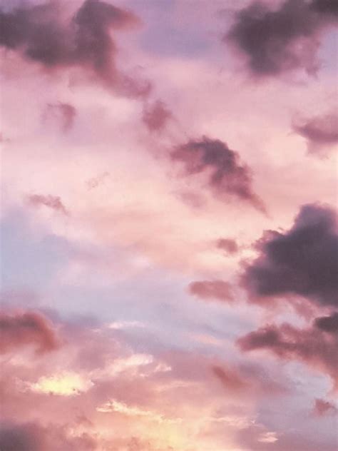 Download File Inspo 的图像结果