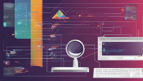 How to Open a Ciff File Using Java 的图像结果