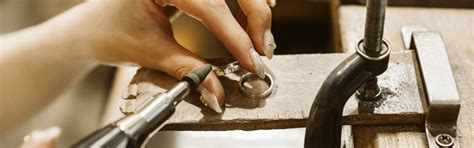 How to Identify Indian Silver Purity Marks - Tips & Tricks – Touch925