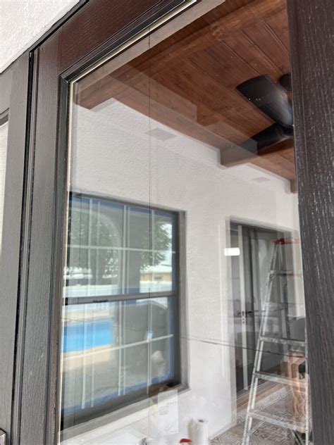 DIY Window Grids 的图像结果