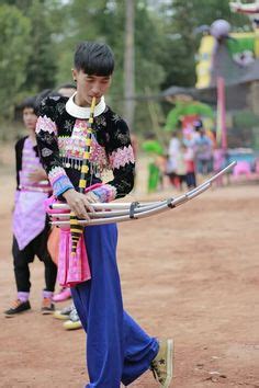 Image result for Hmong Musical Instruments