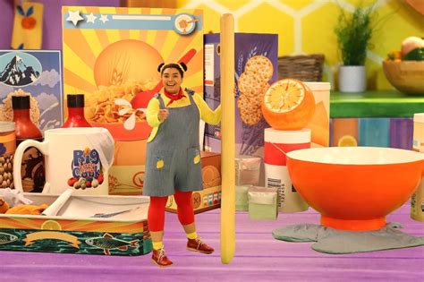 Image result for Cook Little Cook Episodes