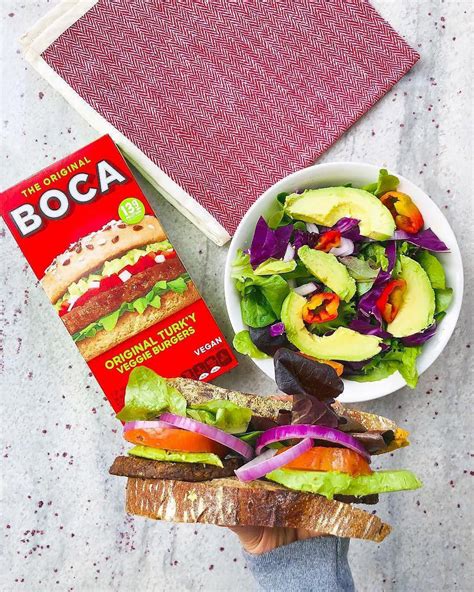 How Do New Meatless Burgers Compare to Old-School Veggie Burgers ...