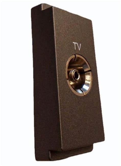 TV Socket Connection 的图像结果