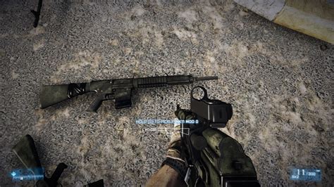 Image result for BF3 Mod