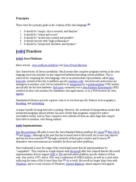 Image result for Principle of Java Programming