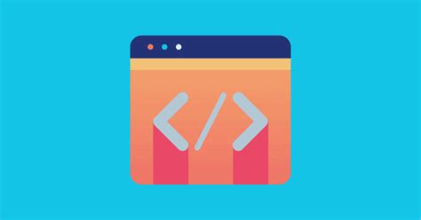 Free Web Developer Tools 的图像结果