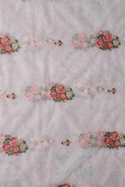 Pre- Cut Fabrics at Doeraa