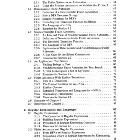Computer Science Computation 的图像结果