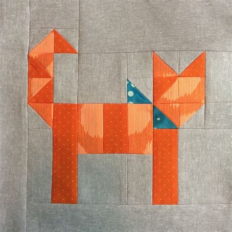 Image result for Table Runner Quilt 12-Inch Blocks