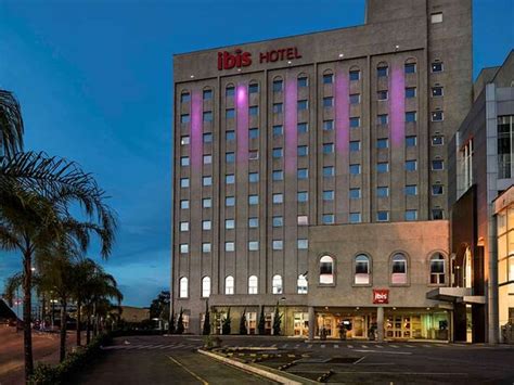 IBIS SAO PAULO INTERLAGOS (Brazil) - Hotel Reviews, Photos, Rate ...