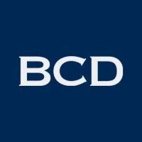 Image result for BCDS Barcode Systems