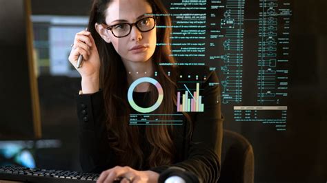 Image result for Database Development