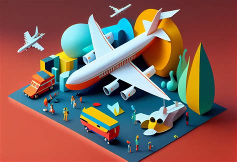 Image result for Project Management Raid Examples