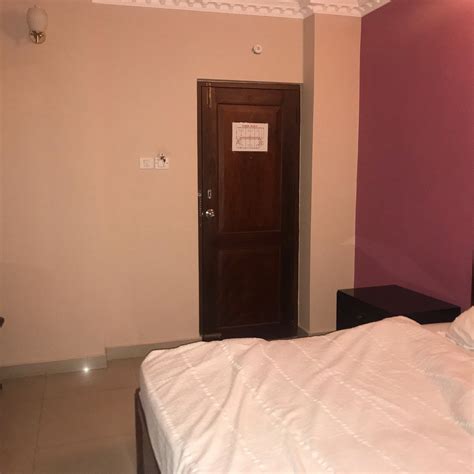 KALLADA REGENCY (Thrissur, Kerala) - Lodge Reviews & Photos - Tripadvisor