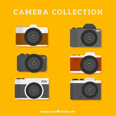 Page 25 | Retro camera logo Images - Free Download on Freepik