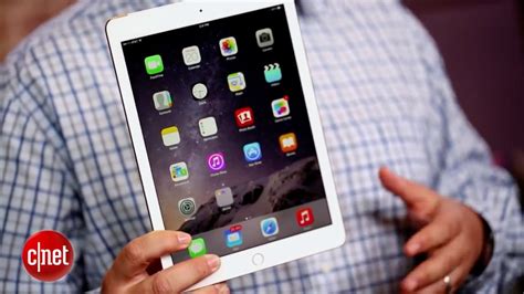 Image result for Apps Compatible with iOS 9 On iPad