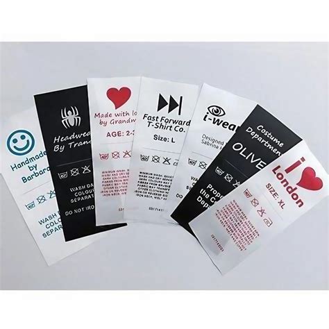 Image result for Customised Labels