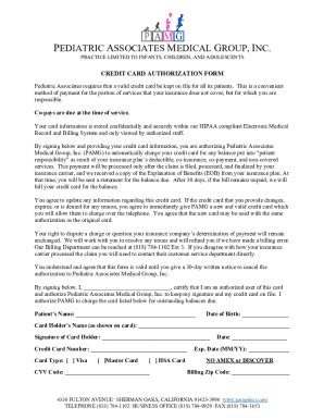 Fillable Online Fax Email Print - pdfFiller