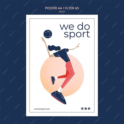 Athletics Poster 的图像结果