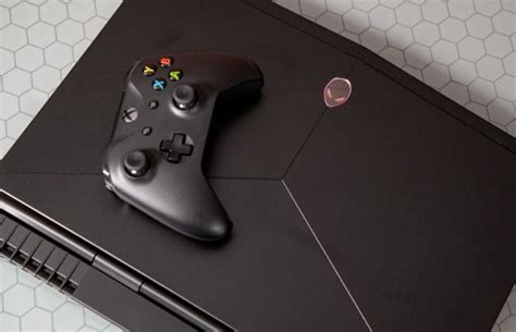 Alien R4 的图像结果