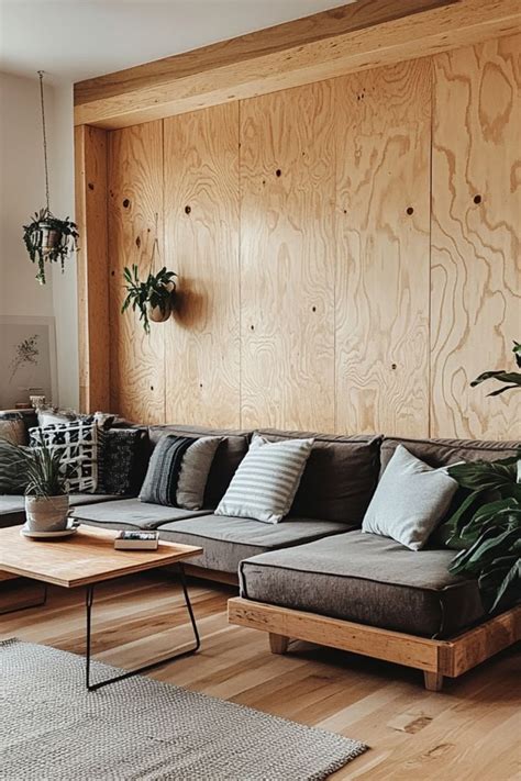 Why Buying Plywood Online is the Smart Choice – KYZO