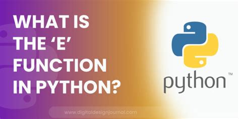 Image result for Python Programming Logo Small