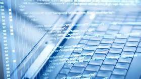 Computer Software Definition 的图像结果