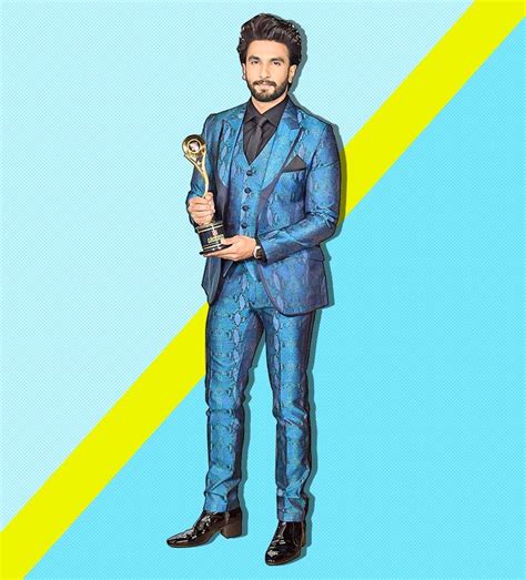 Siddhant Chaturvedi & Vicky Kaushal most stylish men from Bollywood ...