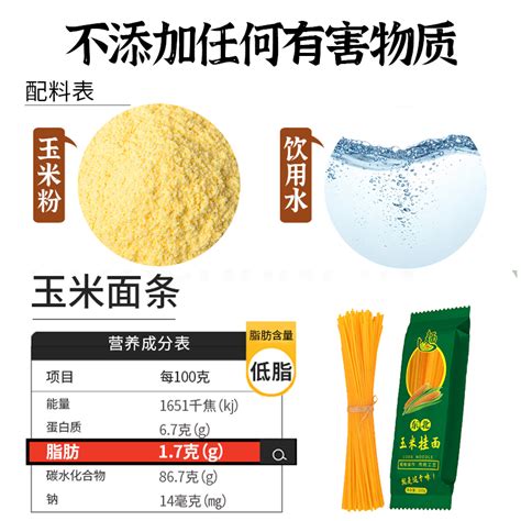 2022年进口米面调味销量排行榜前十名-2022进口米面调味销量排行榜10强最新-玩物派