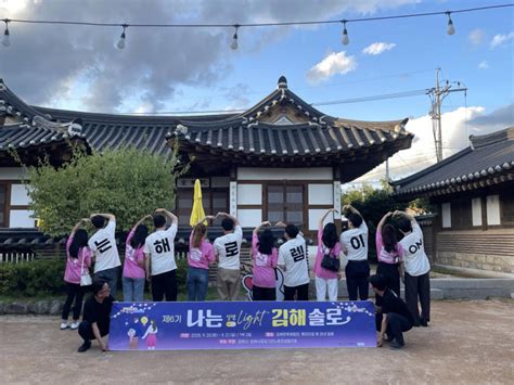 Vande Bharat Sleeper Train 2025: First look, features, routes & launch ...