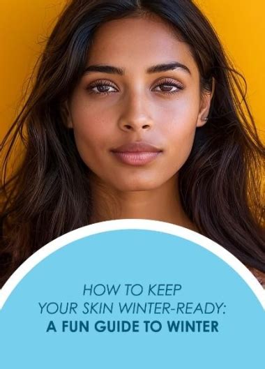 Sebamed India: Dermatologist-Recommended Products for Skin Care