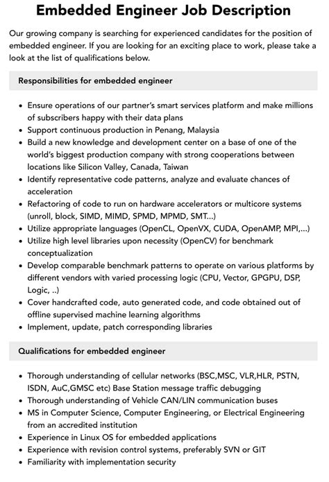 Embedded Engineer 的图像结果