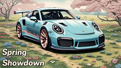 Image result for Nitro Type Races