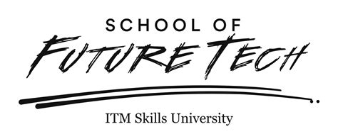 Future-Proof Your Career: Free Online Courses & Certifications ...