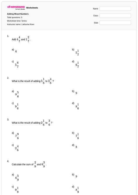 Image result for While Loop Example C Programming