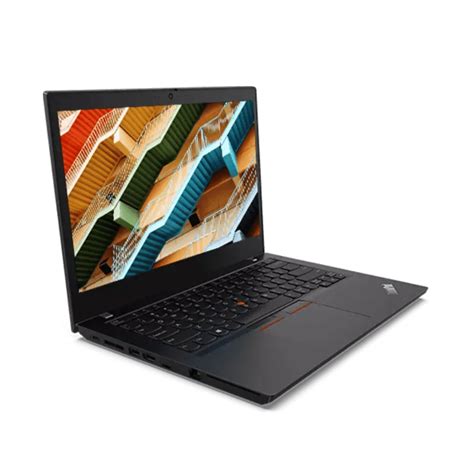 Buy Refurbished and Second Hand Thinkpad L Series L14 Gen 2 (Intel Core ...