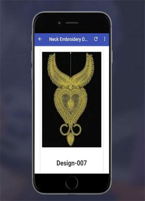 Image result for Embroidery Software for DST