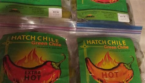 HATCH CHILE EXPRESS (2026) All You Need to Know BEFORE You Go (with ...
