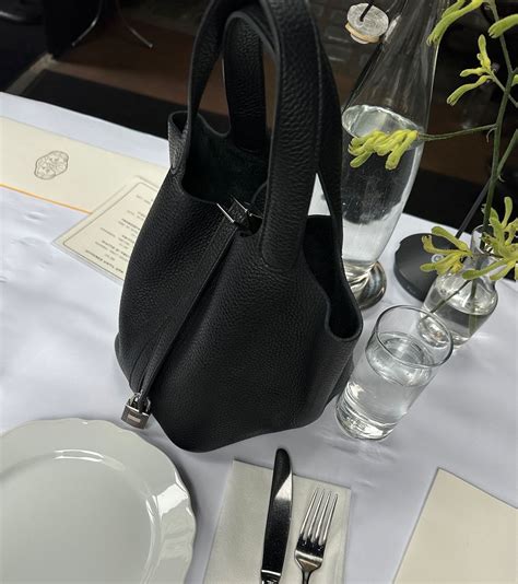 Designer Items 的图像结果