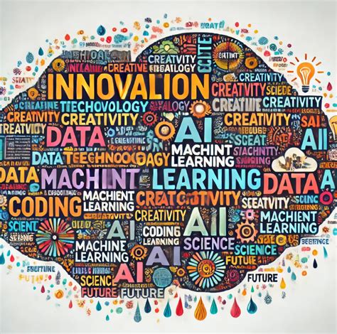 Image result for Text Preprocessing Tensorflow Python