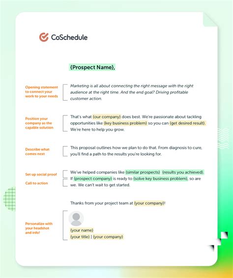 Image result for How to Write Business Proposal Sample