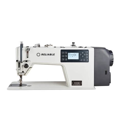 Image result for Single Thread Sewing Machine