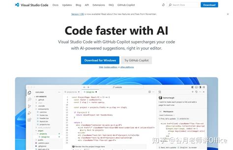 vs Code Downloader 的图像结果