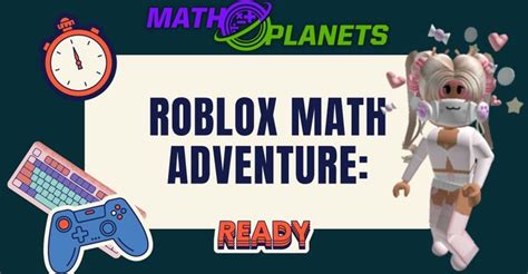 Image result for Roblox Math Project