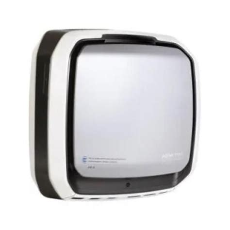 AeraMax Pro III - Price in India, Specifications & Features | Air Purifiers